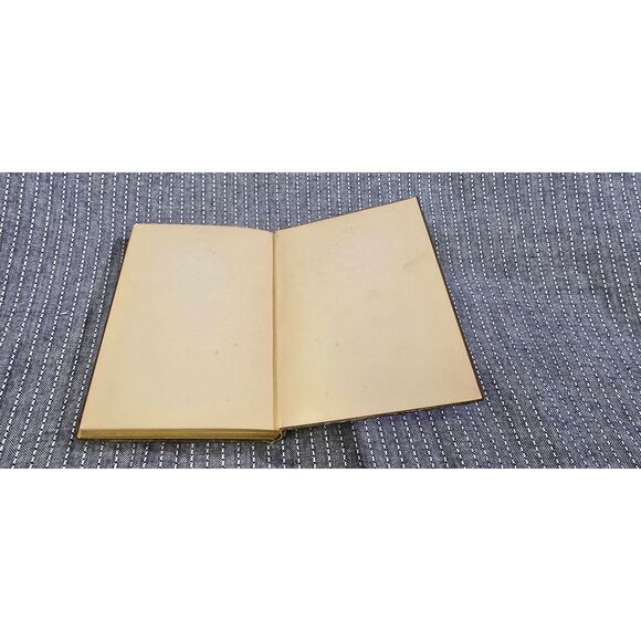 Representative Poems with Carlyle's Essay" by Robert Burns - Picture 6 of 9